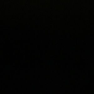 Meet your Posher, Katy